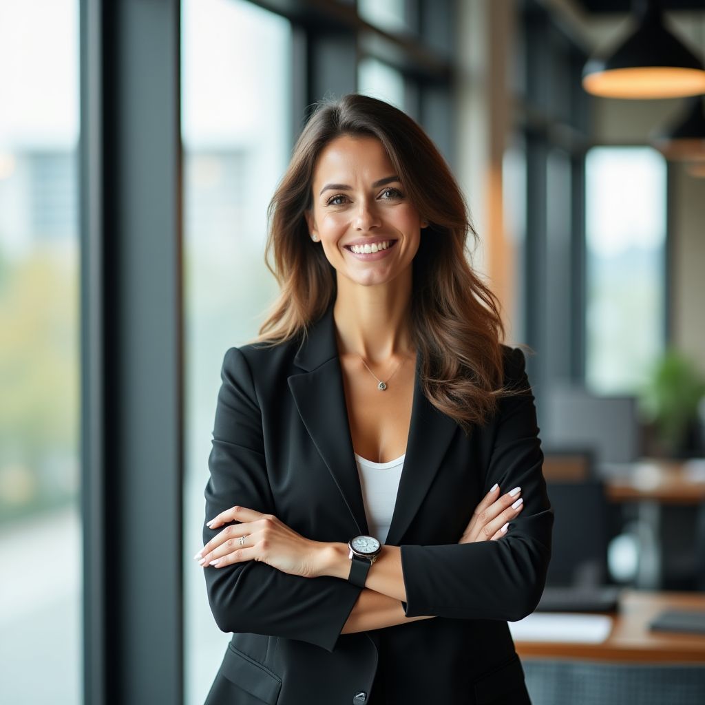 Kariyer Geçişi Başarısı