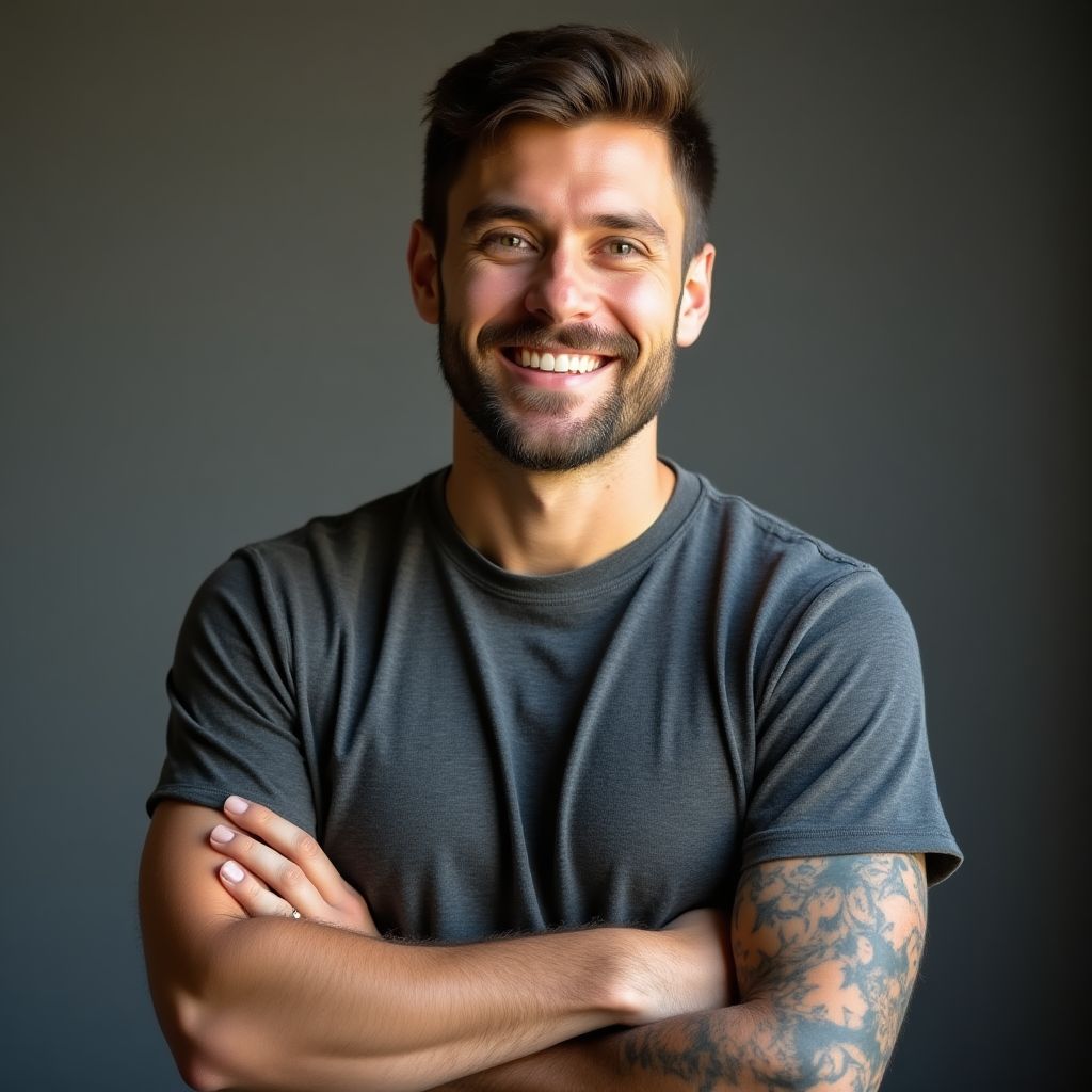 Girişimci Başarı Hikayesi